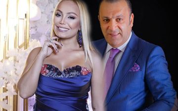 Nazimlə Nura arasında QALMAQAL: "Oxuya bilmir, işi dedi-qodudur" - VİDEO