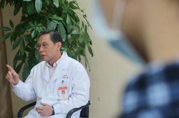  Koronavirusun başa çatacağı vaxt AÇIQLANDI 