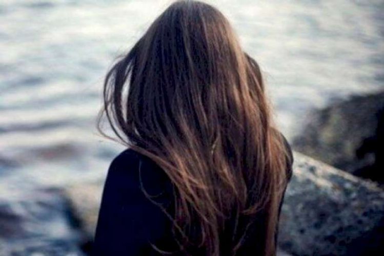 Dünən itkin düşən 5 nəfər ailəsinə təhvil verildi