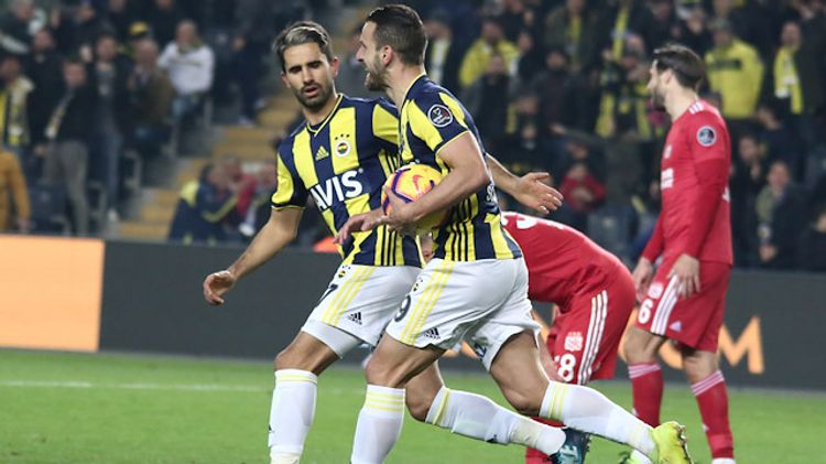 Türkiyə çempionatı təxirə salınır