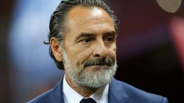 “Koronavirusa görə dostlarımı itirdim” - Prandelli