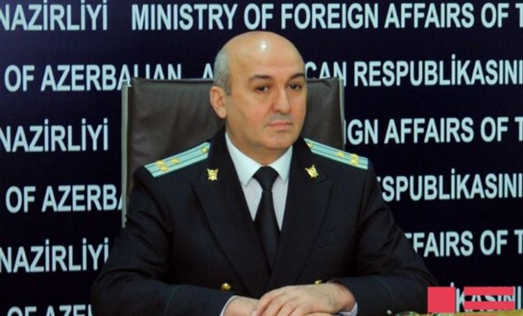 Bu gün Eldar Sultanovun doğum günüdür