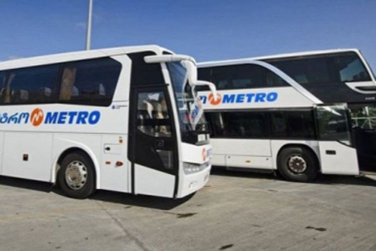 Gürcüstandakı Azərbaycan vətəndaşlarının ölkəyə gətirilməsinə razılıq verildi