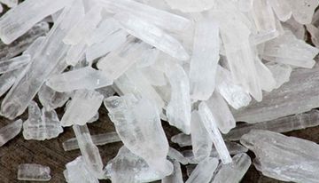 Bakıda narkotik alveri edən bacı-qardaş saxlanıldı