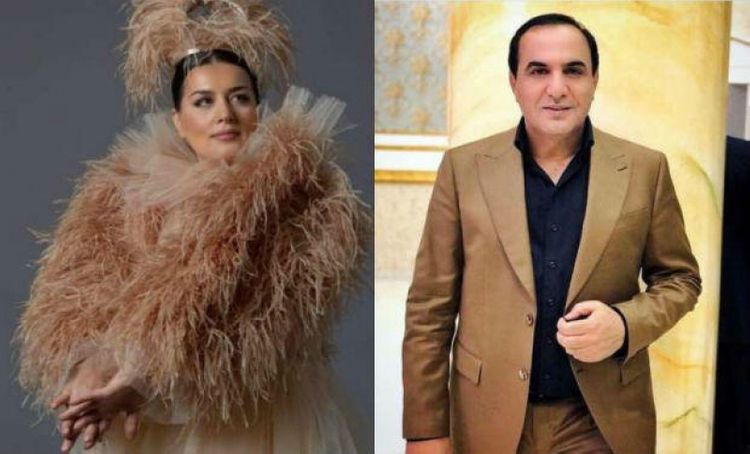 Elzadan Manafa CAVAB: "On beşindən yuxarıdayam" - VİDEO