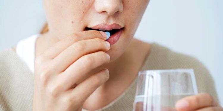  Koronavirusa qarşı yeni dərmanın adı AÇIQLANDI