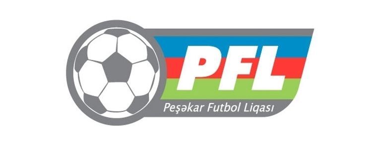 Azərbaycan Premyer Liqasının bərpa vaxtı uzadılıb