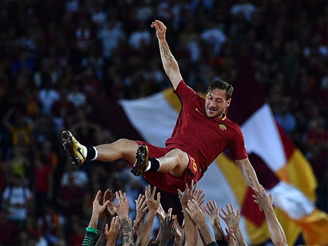 Toyu televiziyada canlı yayımlanan “İmperator”: “O gecə 6 qızla yatdım...” - SİRLİ ULDUZLAR