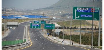 Əhalinin NƏZƏRİNƏ: Rayonlardan Bakıya yalnız bu tarixdə gələ biləcəksiniz - RƏSMİ