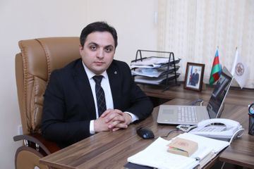 "Qarabağ" yatağının işlənməsi neft gəlirlərini əhəmiyyətli dərəcədə artıracaq - ŞƏRH