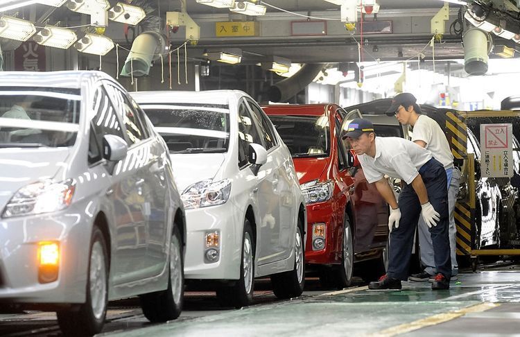 Xaricdə qeydiyyatda olan maşınların Azərbaycana gətirilməsində YENİLİK