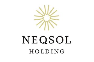 NEQSOL Holding Koronavirusla Mübarizəyə Dəstək Fonduna 5 milyon manat vəsait ayırır