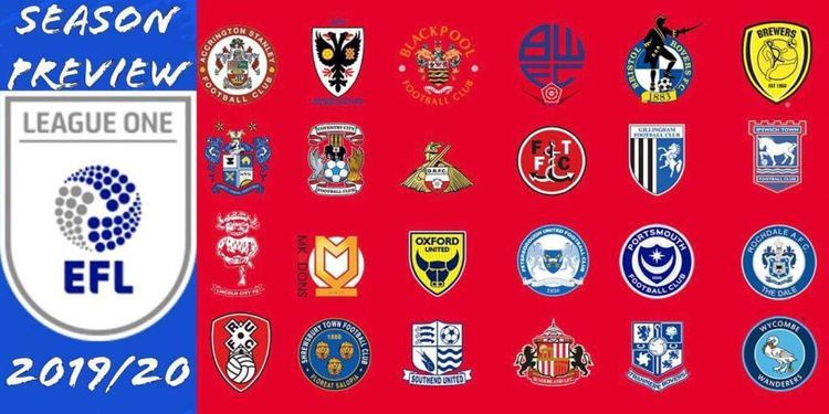 Fransa çempionatında mövsüm bu tarixdə bərpa oluna bilər