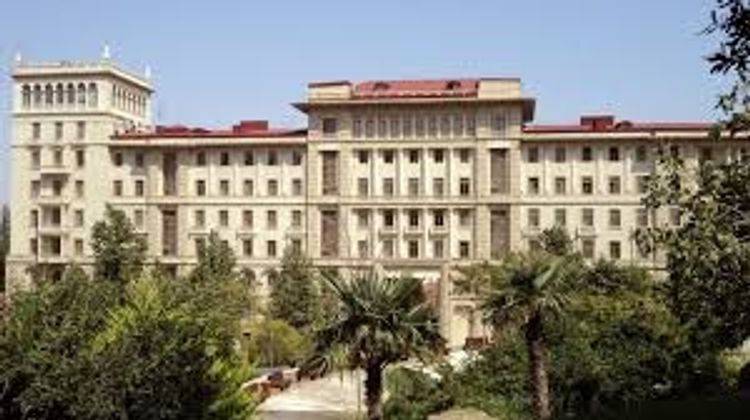 Azərbaycanda daha 7 nəfərdə  koronavirusa yoluxma aşkarlandı