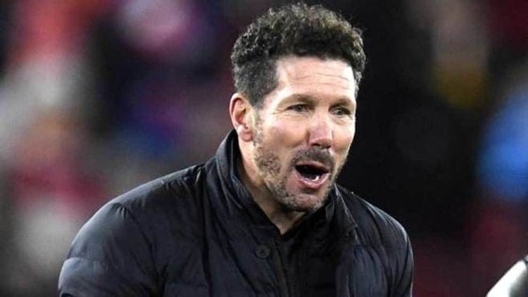 Dünyanın ən çox qazanan məşqçisi - Nə Qvardioladır, nə də Zidan