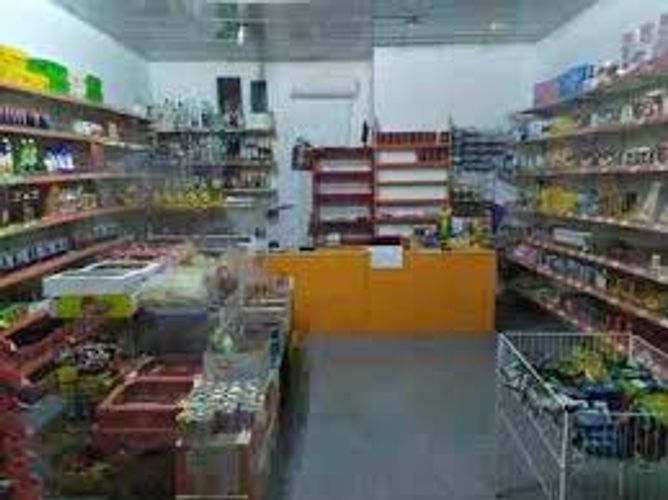 Ərzaq mağazalarında bu məhsullara əl vurmaq qadağan edildi - RƏSMİ