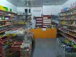 Ərzaq mağazalarında bu məhsullara əl vurmaq qadağan edildi - RƏSMİ