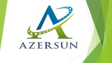 “Azərsun Holding” Koronavirusla Mübarizəyə Dəstək Fonduna vəsait köçürüb