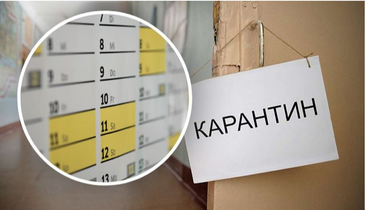 Karantin günləri cinayətlərin SAYI ARTIB 