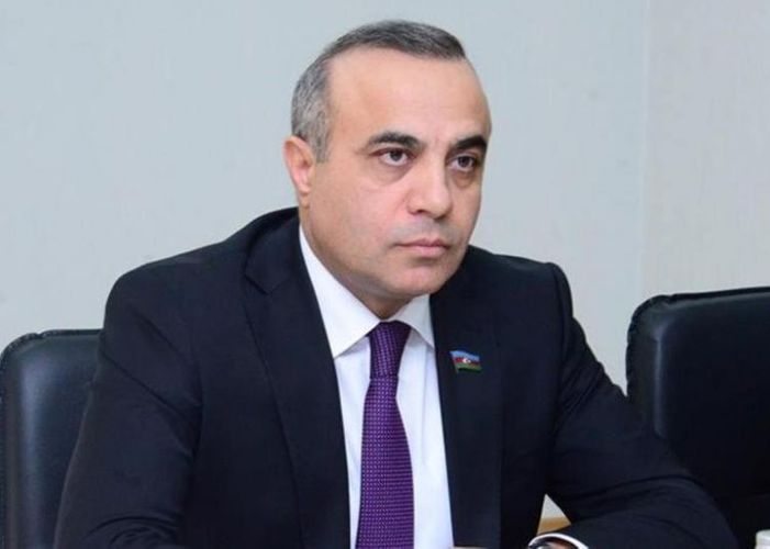 Şura Koronavirusla Mübarizəyə Dəstək Fonduna vəsait köçürəcək