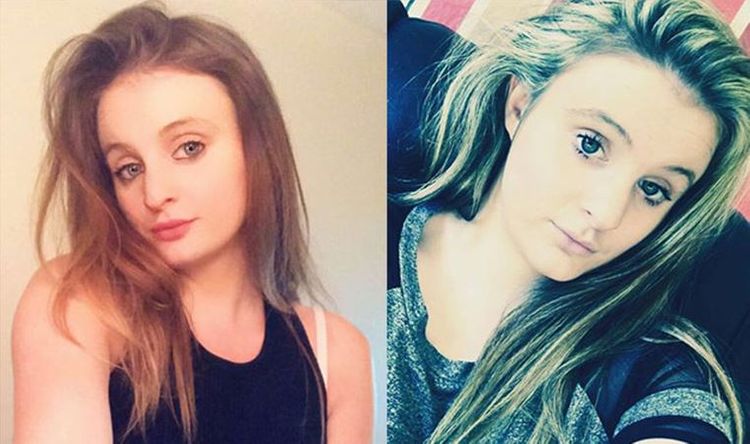 Dünyada koronavirusdan ən gənc ölüm qeydə alındı