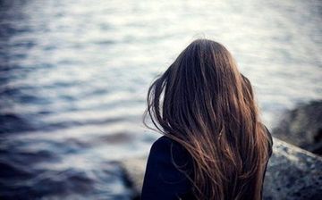 Bakdıa itkin düşən 3 nəfər tapıldı