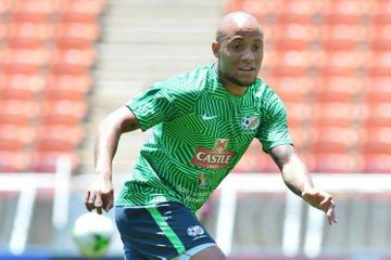 “Qarabağ”ın keçmiş futbolçusu karantindədir