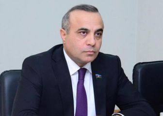 Şura Koronavirusla Mübarizəyə Dəstək Fonduna vəsait köçürəcək