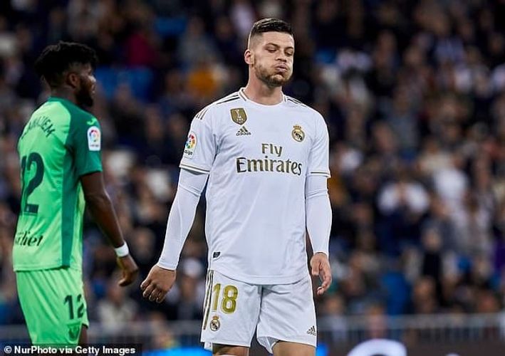 “Real”da ümidləri doğrultmadı, “Çelsi”yə keçə bilər