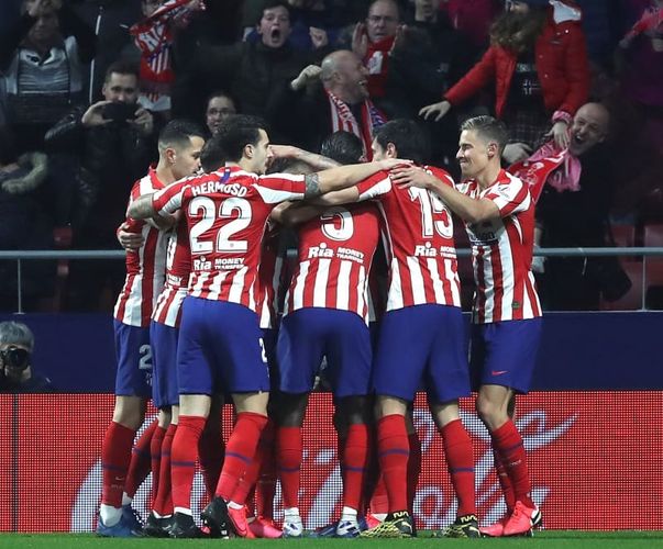 “Barselona”dan sonra “Atletiko” da bu yola əl atdı