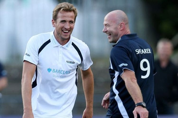 “Keyn heç nə qazanmasa, gedəcək” - Şirer