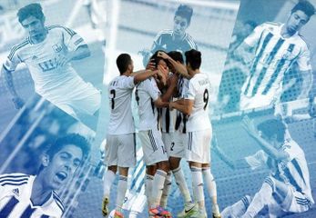 Azərbaycan millisinə təklifi qəbul etmədiyimə görə peşmanam - Braziliyalı futbolçu