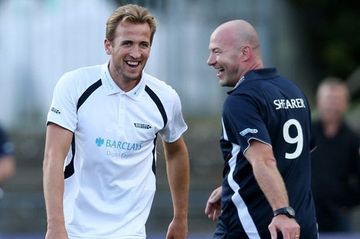 “Keyn heç nə qazanmasa, gedəcək” - Şirer