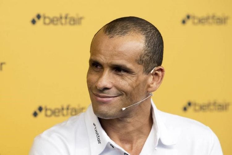  “Barselona” onun maaşını artırmalıdır” – Rivaldo