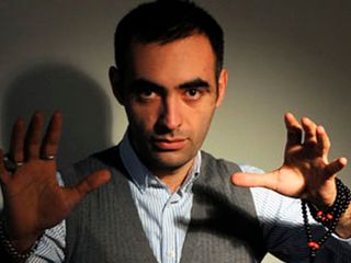 Məşhur ekstrasens koronavirusun bitəcəyi TARİXİ AÇIQLADI