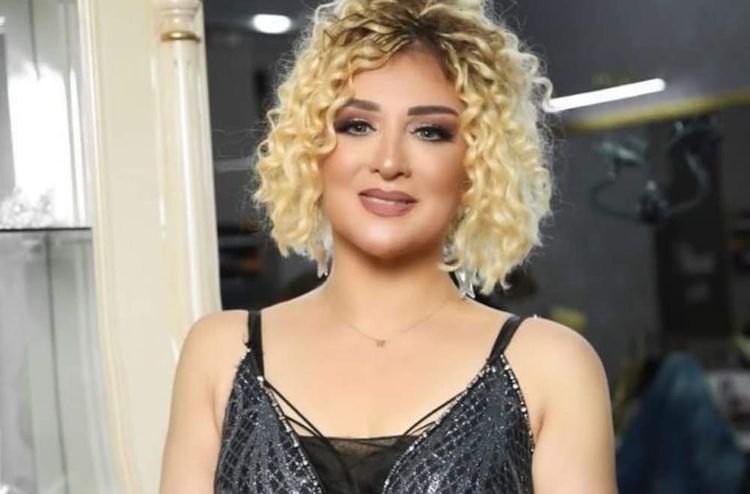 “Heç kimlə qalmaqalım olmayıb, birsifətli insanam” – Mətanət