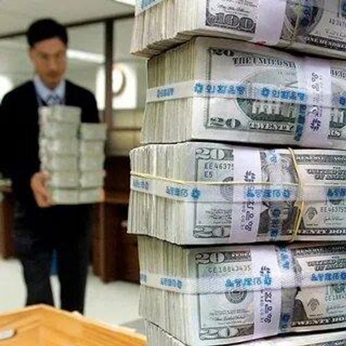 Koronavirusa görə qlobal iqtisadi böhran XƏBƏRDARLIĞI