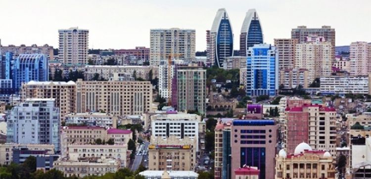 Kirayə bazarında qiymət AJİOTAJI – Ekspertdən AÇIQLAMA