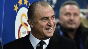 Fatih Terimdən səhhəti ilə bağlı SON AÇIQLAMA