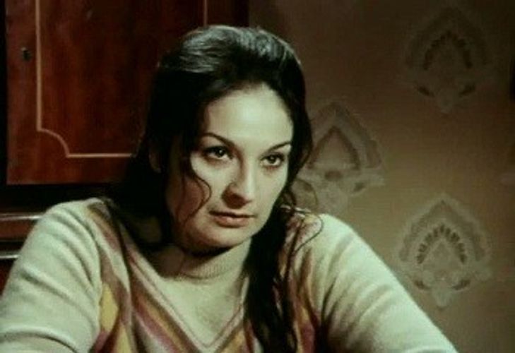 "Bu, mənim üçün böyük sevincdir" - Xalq artisti 