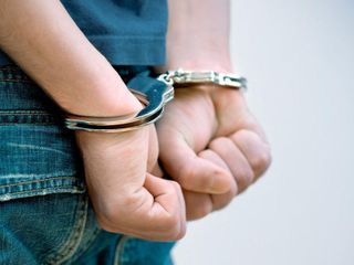 Araşdırma zamanı digər cinayətləri də üzə çıxdı