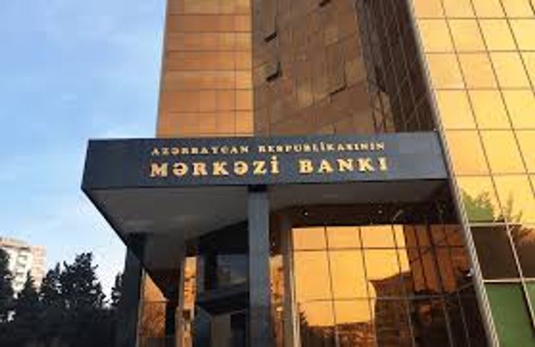 Mərkəzi Bank banklara nə göstəriş verib? - AÇIQLAMA