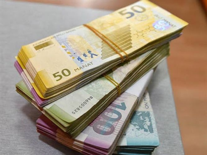 Koronavirusla Mübarizəyə Dəstək Fonduna nə qədər vəsait yığılıb? 