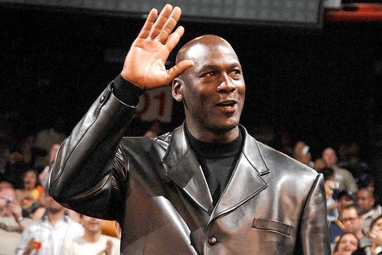 2 saat üçün 100 milyon dollardan imtina etdi