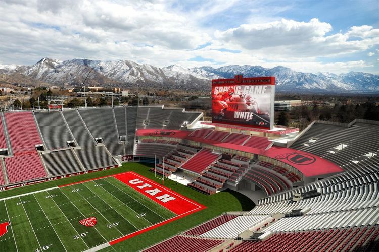 Bu çempionatın klublarının məşqlərinə icazə verildi