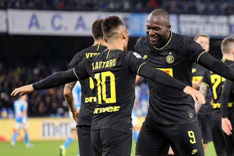 Yeni müqaviləyə "yox" dedi - "Barselona"nı arzulayır