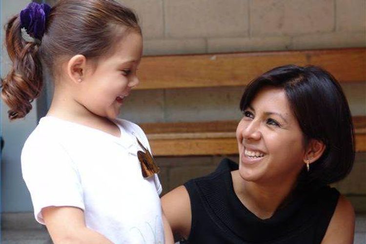 Məktəb psixoloqundan tövsiyələr - VİDEO 