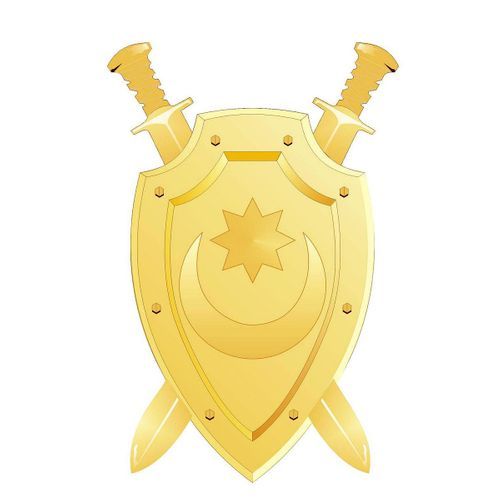 Prokurorluqda hansı islahatlar aparıla bilər? - I yazı