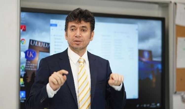 Koronavirusdan sağalsa da, öldü - SƏBƏB