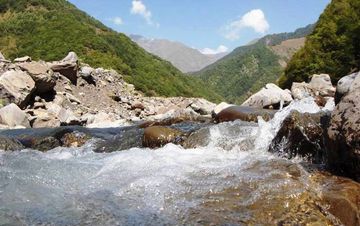 Azərbaycanda bir AİLƏNİN FACİƏSİ - İki azyaşlı uşaq... - TƏFƏRRÜAT